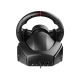 69. TRACER KIEROWNICA SIMRACER MANUAL GEARBOX 6 IN 1