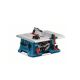 5. Bosch GTS 635-216 Professional 1600 W 550 RPM