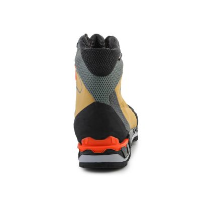 10. Buty La Sportiva Trango Tech Leather Gtx M 21S732206