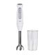 13. Blender ręczny BRAUN Multi Quick 5 MQ 50001M