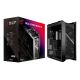 18. Obudowa Asus ROG STRIX HELIOS II GX601S BLACK