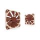 4. Wentylator NOCTUA 200x200x30 mm NF-A20 5V 3-pin