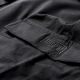 5. Spodenki magnum Atero 3.0 Shorts M 92800300795
