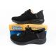 11. Buty Skechers Ultra Flex 3.0 W 149710/BBK