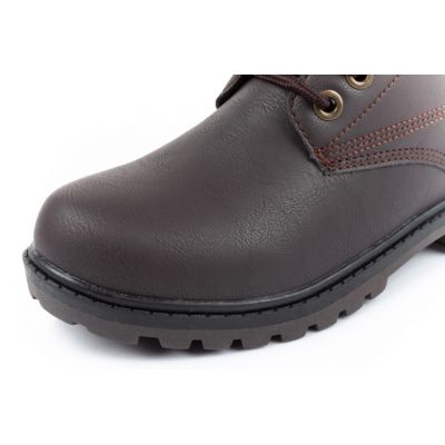11. Buty Kappa Logo Tennesee 303UY90 938