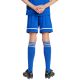 6. Spodenki adidas Squadra 25 Jr JN5455