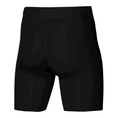 2. Spodenki termiczne Nike Pro Dri-Fit Strike M DH8128-010