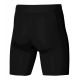 2. Spodenki termiczne Nike Pro Dri-Fit Strike M DH8128-010