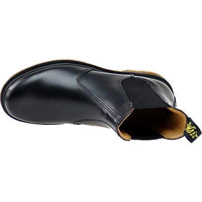 11. Buty Dr. Martens 2976 11853001 