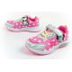 23. Buty Leomil Jr DM011035