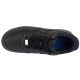 3. Nike Air Force 1 Low HF8189-001 Czarne 35,5
