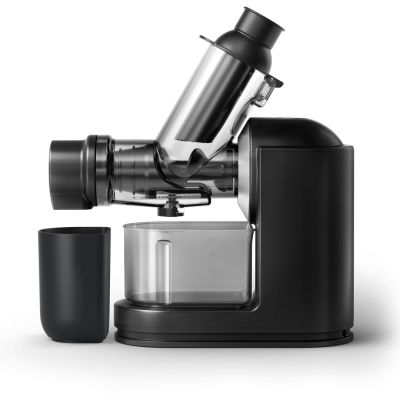 25. Philips Viva Collection HR1889/70 Wyciskarka wolnoobrotowa