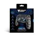6. Dragonshock Mizar+ Czarny, Szary, Kamuflaż Bluetooth Gamepad Analogowa/Cyfrowa PC, PlayStation 4, Android