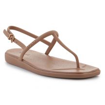 Sandały Crocs Miami Thong Flip W 209793-2JJ