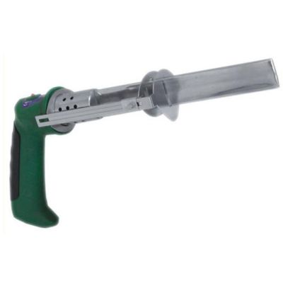 2. DEDRA Nóż Termiczny 220W / 18cm