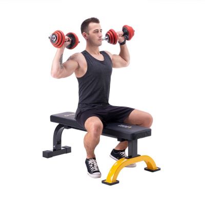 8. Ławka wielofunkcyjna HMS L8012