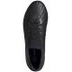 2. Buty piłkarskie adidas Predator Accuracy.1 Low FG M GW4575