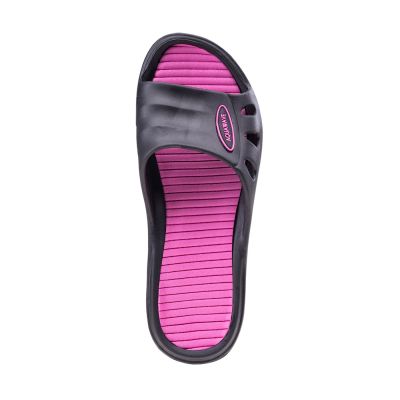 12. Klapki Aquawave manusa wmns W 92800487151