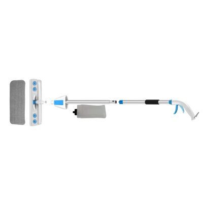 9. ESPERANZA MOP SPRAYOWY PERFECT CLEAN EHS003