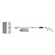 9. ESPERANZA MOP SPRAYOWY PERFECT CLEAN EHS003