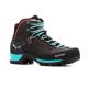 2. Buty Salewa WS Mtn Trainer Mid Gtx W 63459-0674