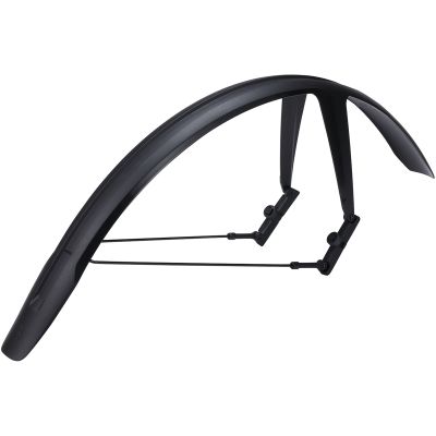 Błotnik tylny BBB DiscGuard plus