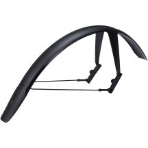 Błotnik tylny BBB DiscGuard plus