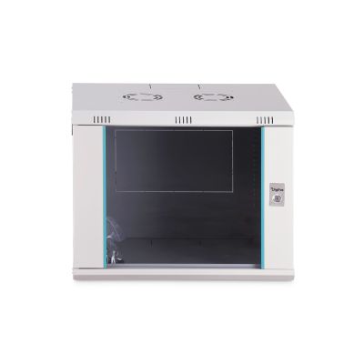 33. Digitus Obudowa naścienna z serii Dynamic-N - 600x450 mm (szer. x głęb.), niezmontowana