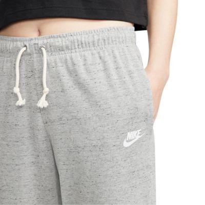 4. Spodnie Nike NSW Gym Vntg Easy Pant W DM6390 063