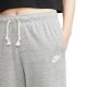 4. Spodnie Nike NSW Gym Vntg Easy Pant W DM6390 063