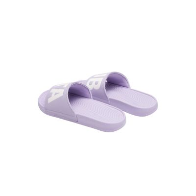 14. Kubota klapki pro 2.0 jasnofioletowe K25SS-111-001-10-1