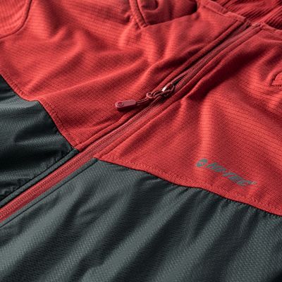 3. Męska Bluza NESCO