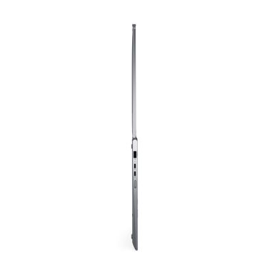 8. Lenovo ThinkPad X1 2in1 G9 Ultra 7 155U 14.0" WUXGA Touch IPS 500nits AG 60Hz 16GB LPDDR5x-6400 SSD1TB LTE Intel Graphics W11Pro Grey 3Y OnSite