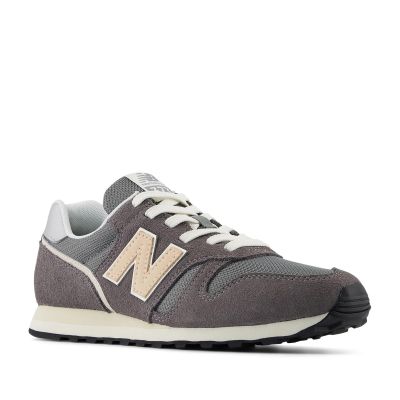 4. Buty sportowe New Balance W WL373GW2