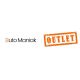 24. REEBOK ULTRA VERSAFLEX CRIB J19473
