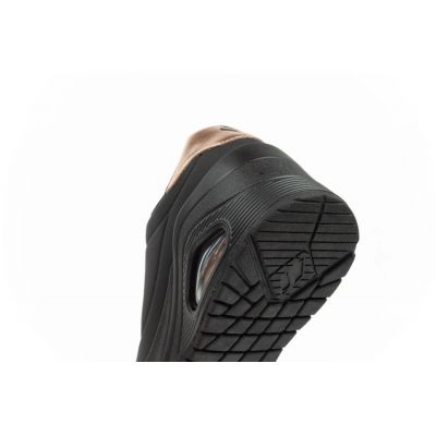 8. Buty sportowe Skechers Uno W 177520/BBK