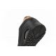 8. Buty sportowe Skechers Uno W 177520/BBK