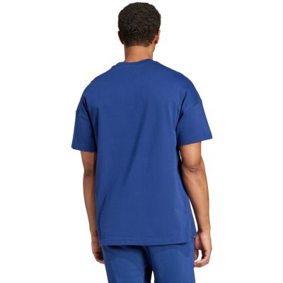 12. Koszulka adidas All SZN M JC5347