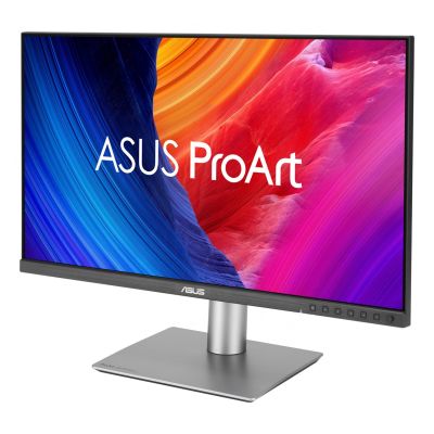 46. Monitor Asus ProArt 27" PA278CFRV