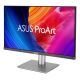 46. Monitor Asus ProArt 27" PA278CFRV