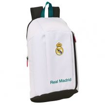 Real Madryt plecak sportowy mini junior backpack 612654821