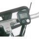 3. LICZNIK ROWEROWY DUNLOP 14 FUNKCJI