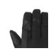 5. Rękawice MILLET Rutor Glove Czarny