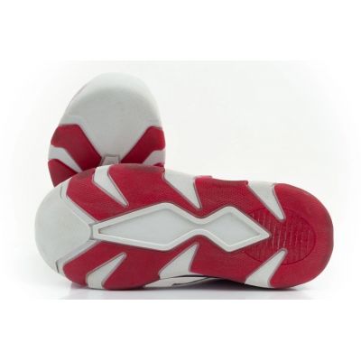 6. Buty Leomil Jr DM009246