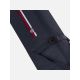 6. Pokrowiec na narty ROSSIGNOL STRATO Extendable 1 Para 160-210 Cm