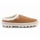 7. Buty Palladium Palladune Mule Warm W 74337-252-M