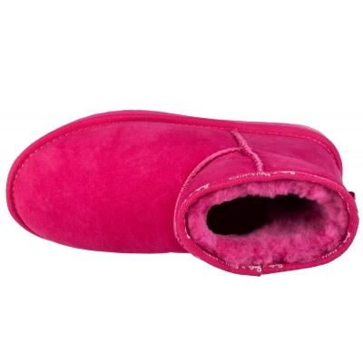 8. Buty EMU Australia Barbie Stinger Micro W W12898-BAPI