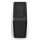 11. Etui Fractal Design Meshify 3 Solidny - ATX