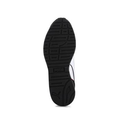 12. Buty Puma Space Lab M 383158-01
