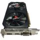 2. Karta graficzna BIOSTAR Radeon RX 560 Gaming OC 4GB GDDR5 (VA5615RF41)